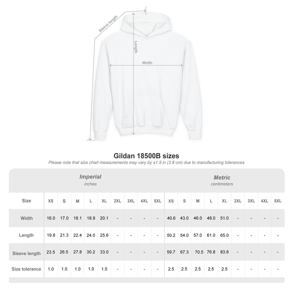 Little Galaxy Droid Youth Hoodie – Kids Cute Robot Space Hooded Sweatshirt