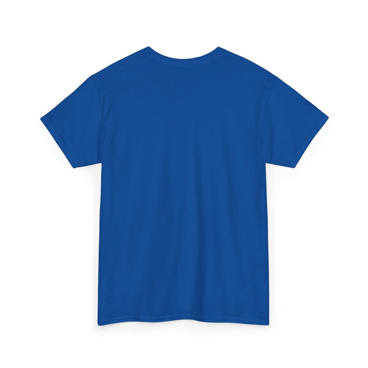 Corgi Running Tee – Cute Cartoon Dog T-Shirt for Pet Lovers