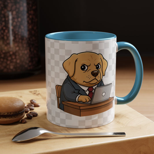 Why Pet Lovers Are Obsessed with Pop Culture Mashup Tees
