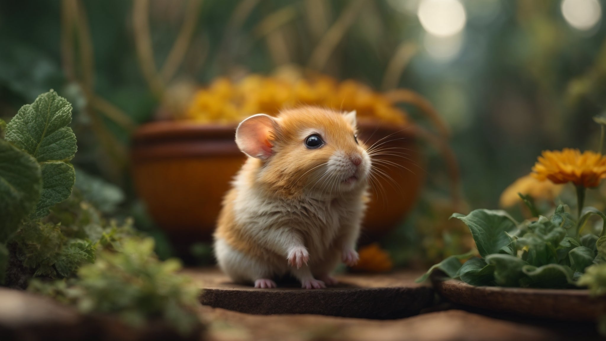 Why Pet-Themed Apparel is Taking Over Social Media in 2026