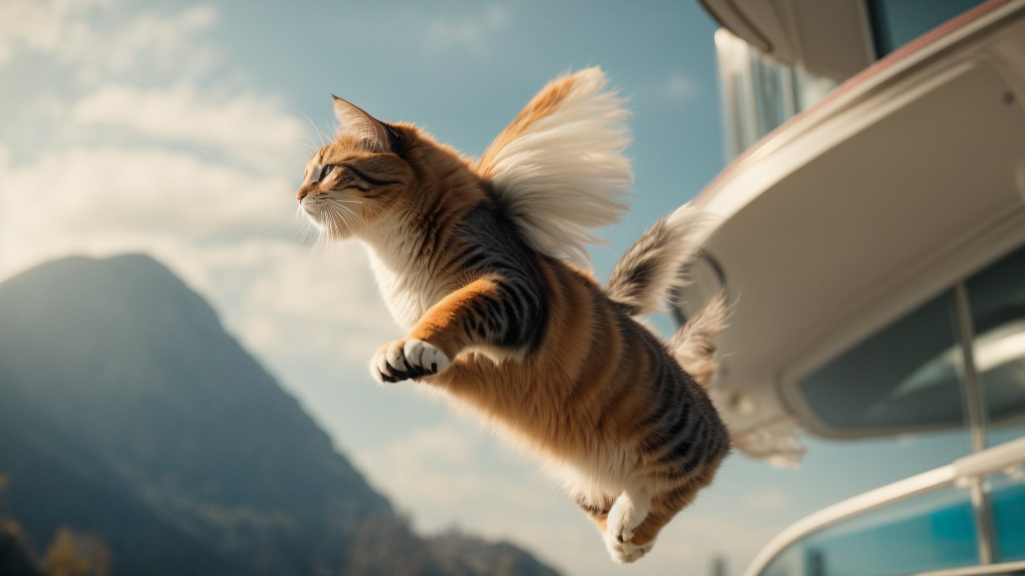 The Ultimate Guide to Choosing the Perfect Pet-Themed Gift in 2026