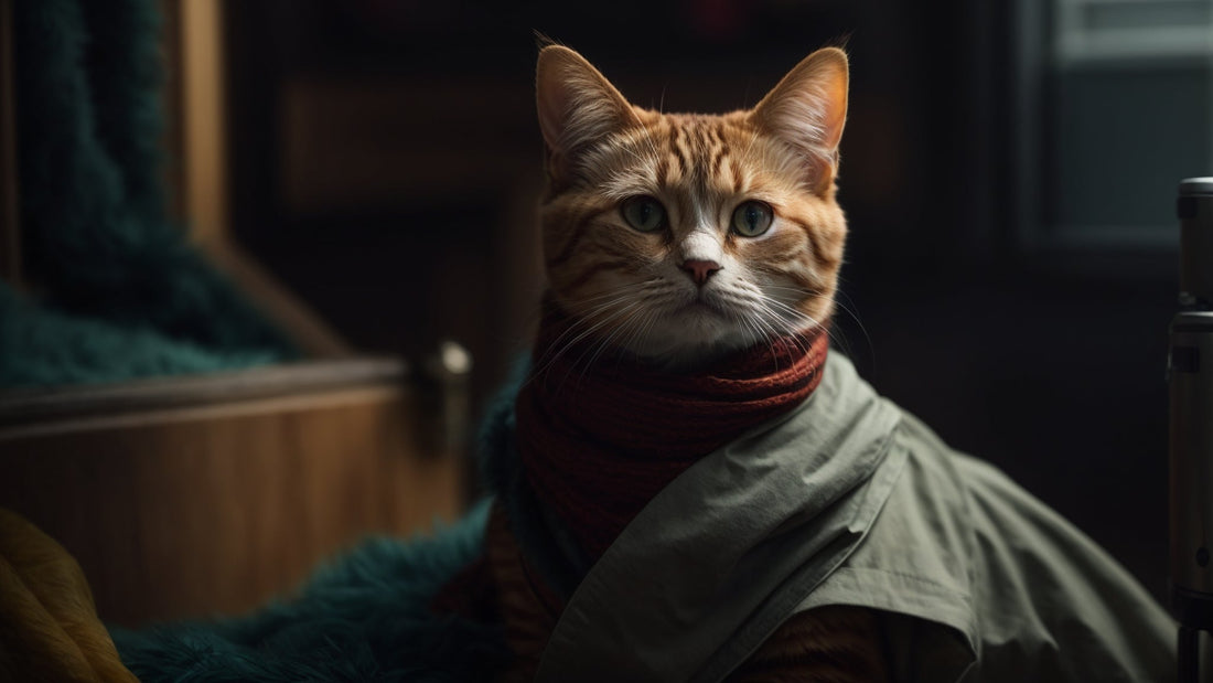 Show Your Pet Love: Amazing Ways to Express Your Affection Without Owning a Pet in 2026