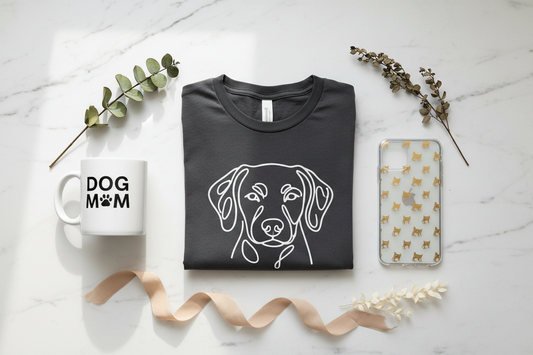 The Ultimate Guide to Buying Gifts for Pet Lovers (Without Getting It Wrong)