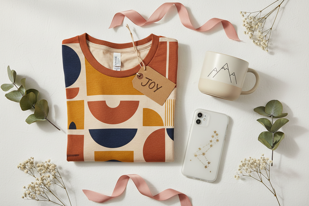 How to Build the Perfect Pet Lover Gift Bundle