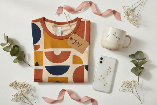 How to Build the Perfect Pet Lover Gift Bundle
