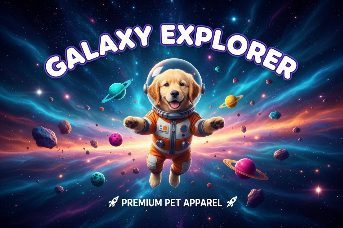 Galaxy Explorer banner