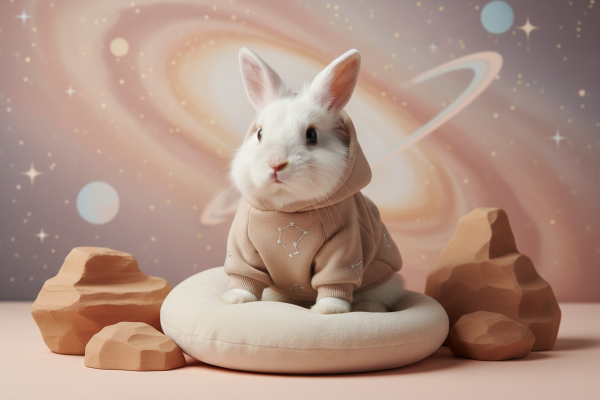 Hoodies Collection Banner