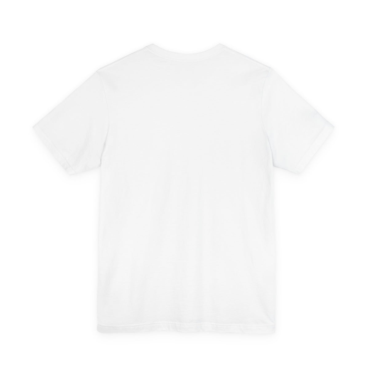 Detective Beagle T-Shirt – Cute Dog with Magnifying Glass Tee