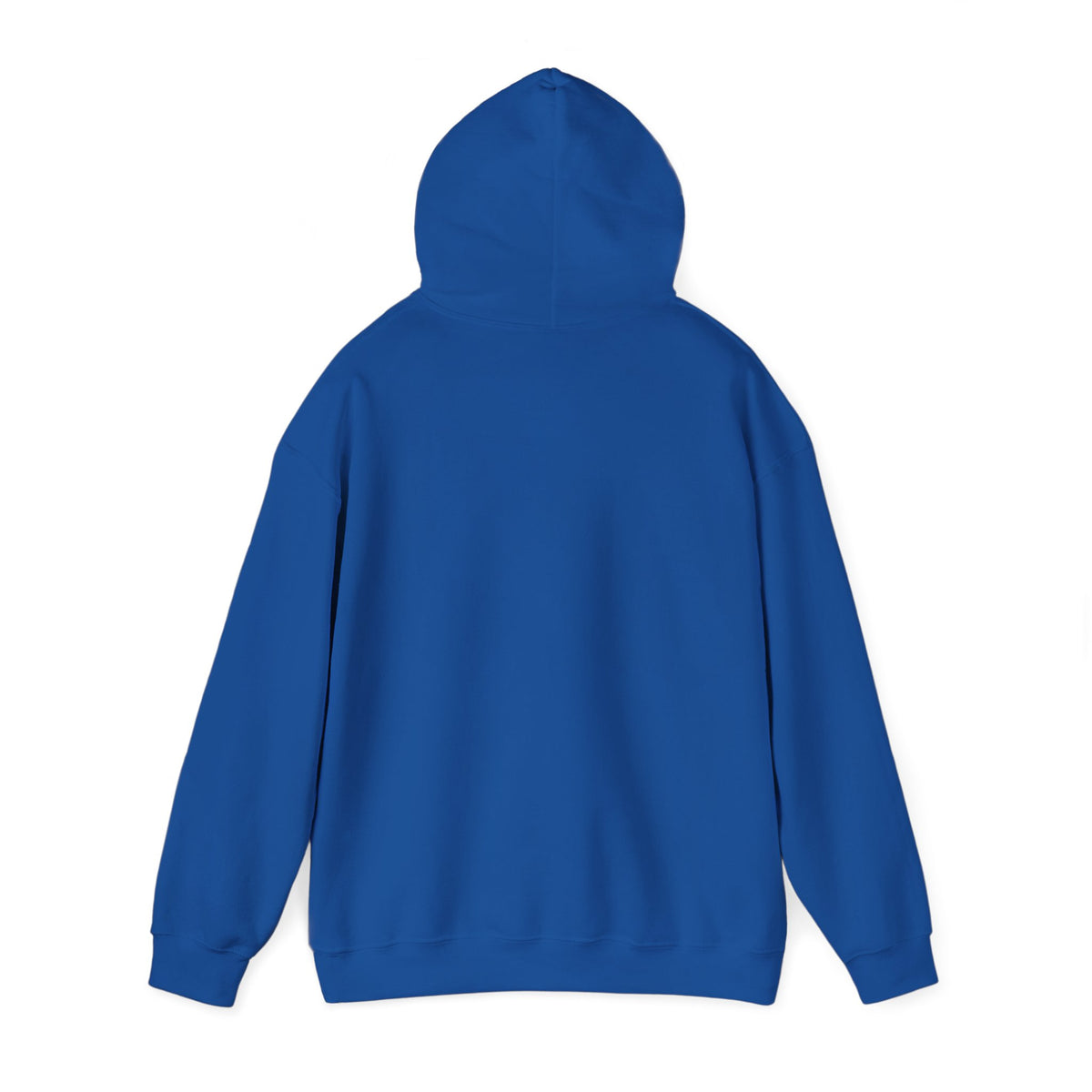 Little Jedi Paws Hoodie — Star Wars Cat Mandalorian Graphic Sweatshirt