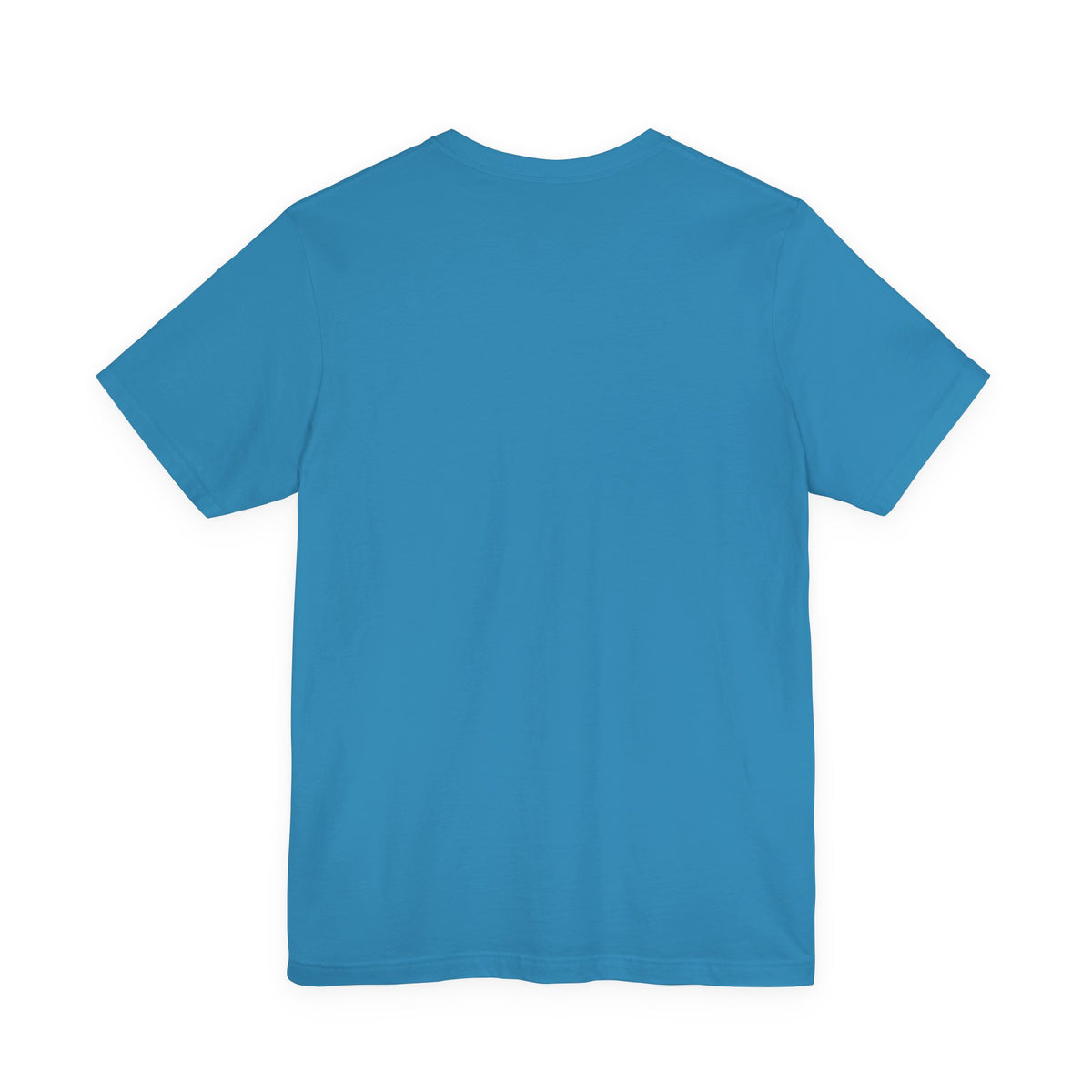 Detective Beagle T-Shirt – Cute Dog with Magnifying Glass Tee