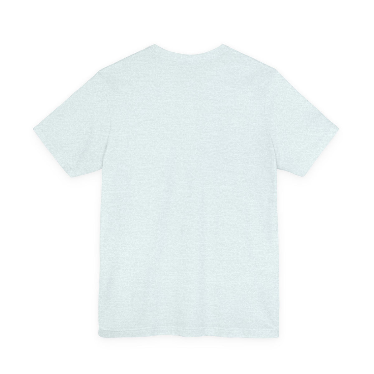 Retro Sci‑Fi Character Collage Tee