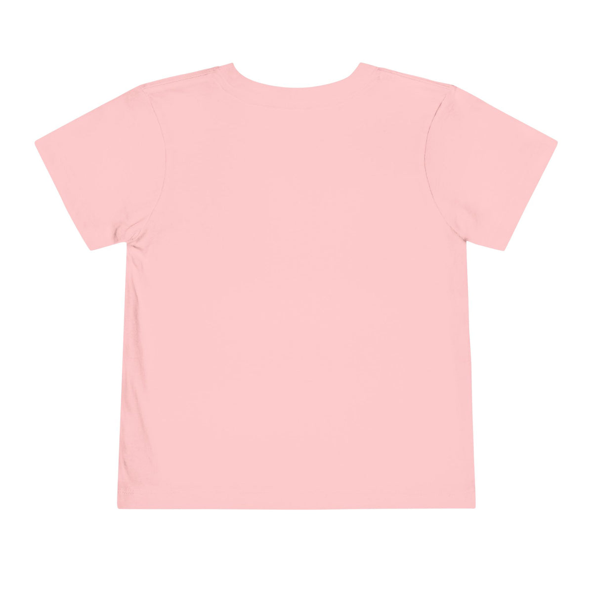 Little Galaxy Pilot Toddler Tee — Cute Space Astronaut Kids Shirt