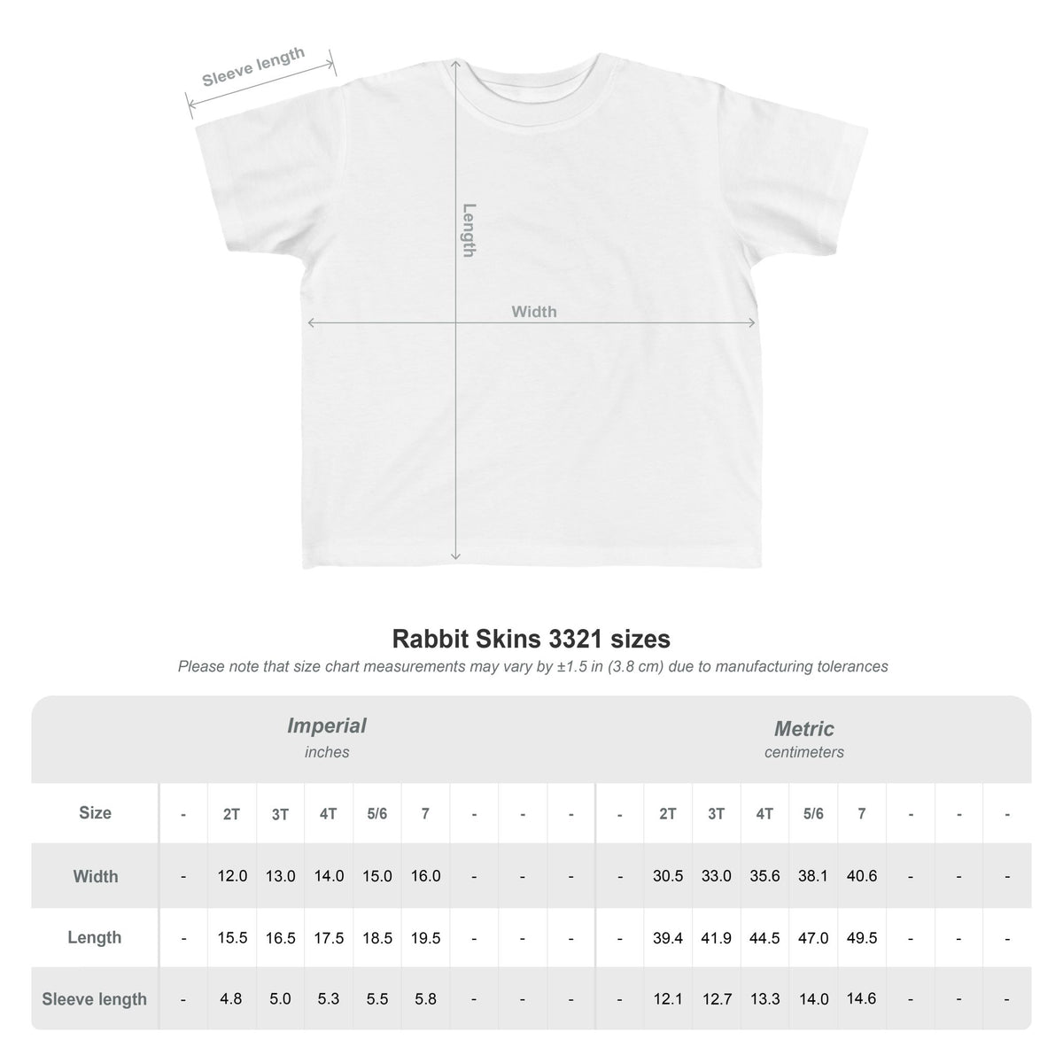 Cute Space Hamster Toddler T-Shirt – Funny Sci‑Fi Pet Parody Gift