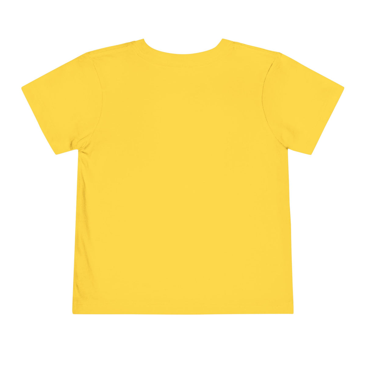Little Galaxy Droid Toddler Tee