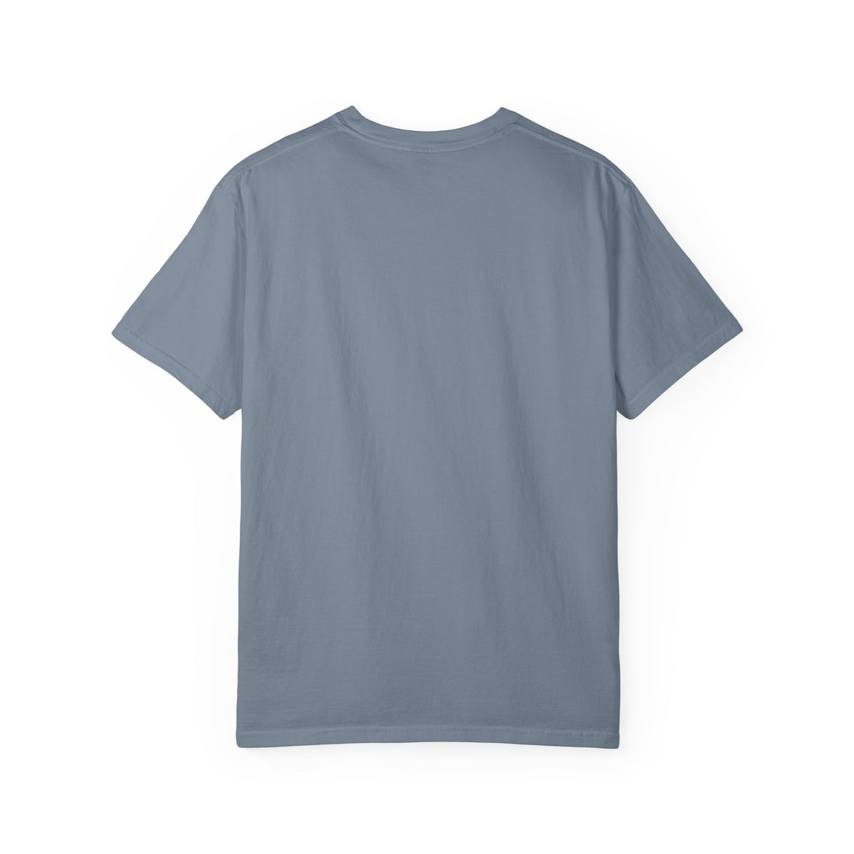 Baby Alien Graphic T-Shirt — Cute 'Baby Yoda' Style Tee for Fans & Gifts