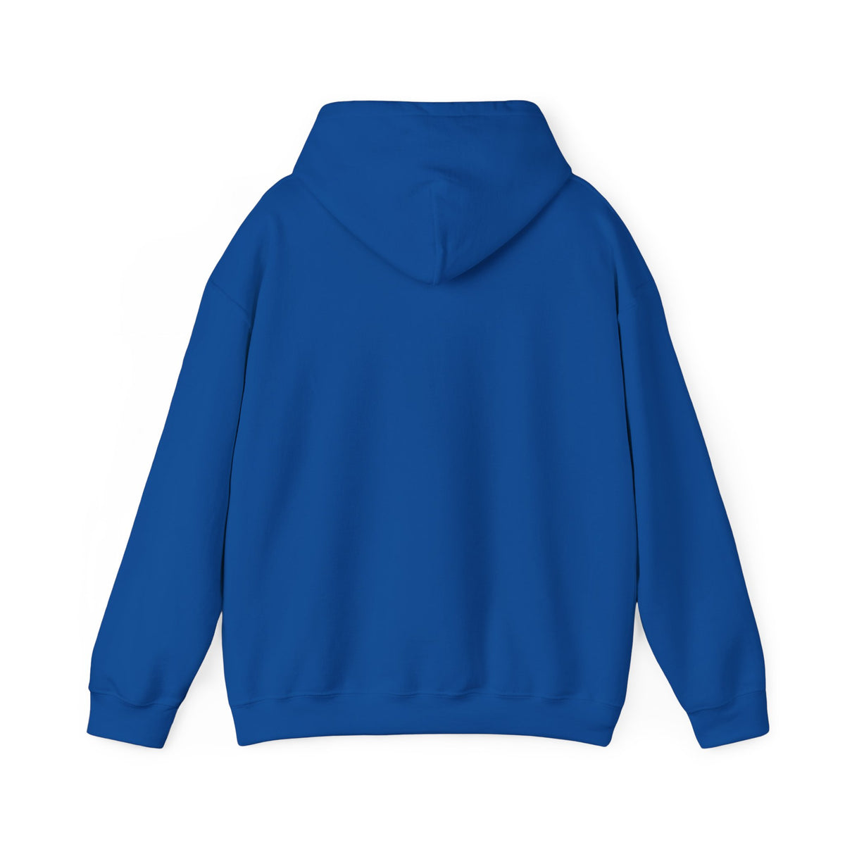 Little Jedi Paws Hoodie — Star Wars Cat Mandalorian Graphic Sweatshirt