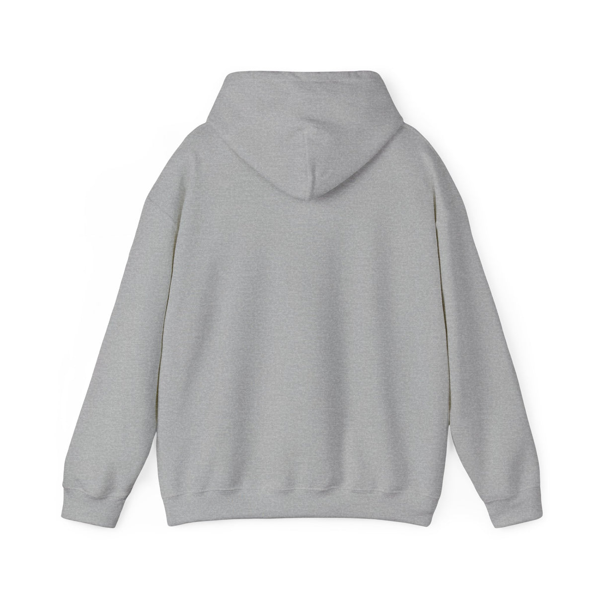 Little Jedi Paws Hoodie — Star Wars Cat Mandalorian Graphic Sweatshirt