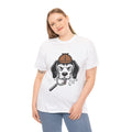Beagle Detective T-Shirt