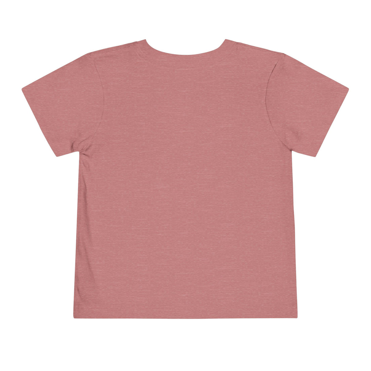 Toddler Tee — "Little Galaxy Princess" Cute Space Anime Kid Shirt