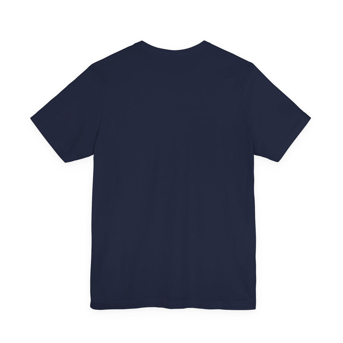 Detective Beagle T-Shirt – Cute Dog with Magnifying Glass Tee
