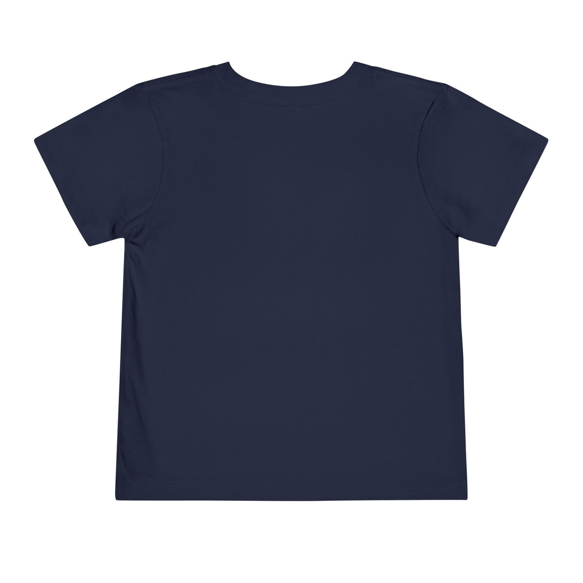 Little Space Paws Toddler Tee — Cute Darth Vader Star Wars-Inspired Shirt