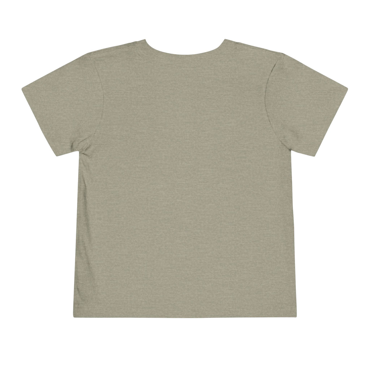 Little Space Paws Toddler Tee — Cute Darth Vader Star Wars-Inspired Shirt