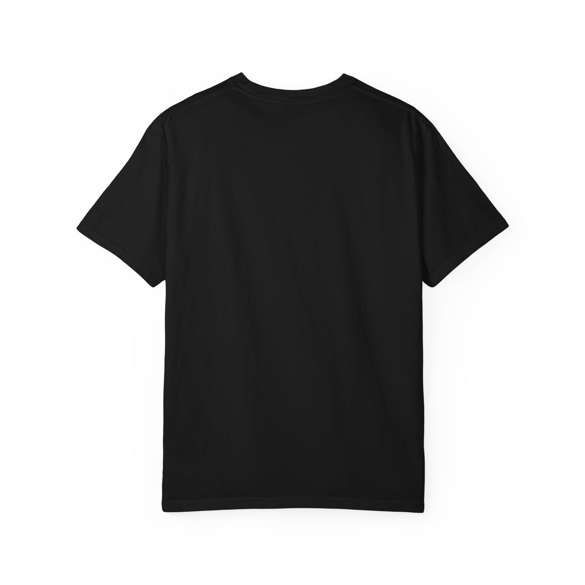 Angry Bunny Warrior T-Shirt