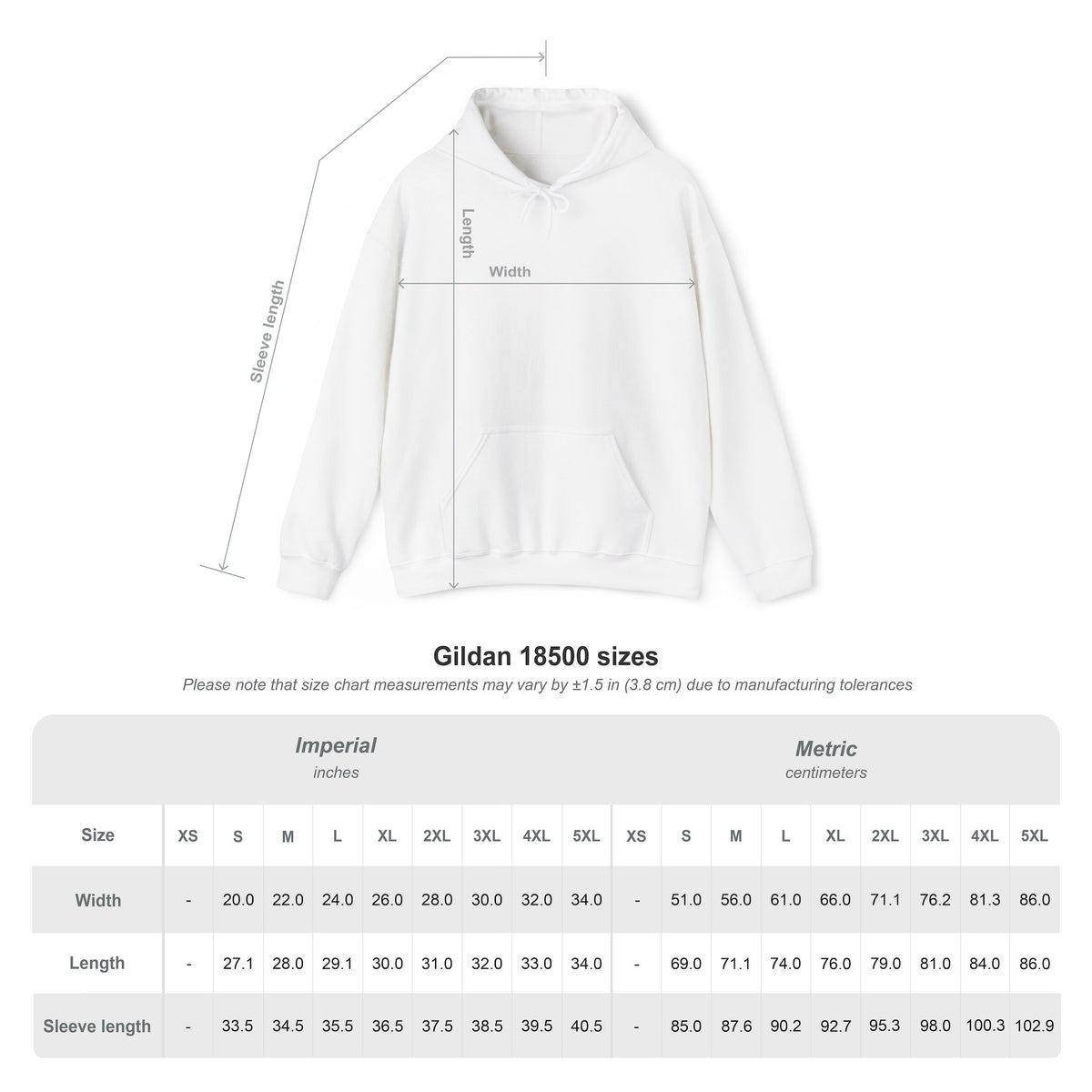 Little Galaxy Droid Hoodie — Cute Space Robot Pullover for Kids & Fans