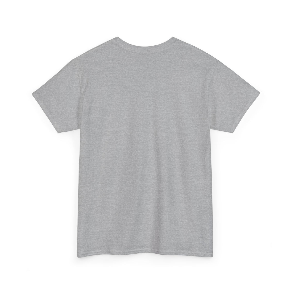 Corgi Running Tee – Cute Cartoon Dog T-Shirt for Pet Lovers
