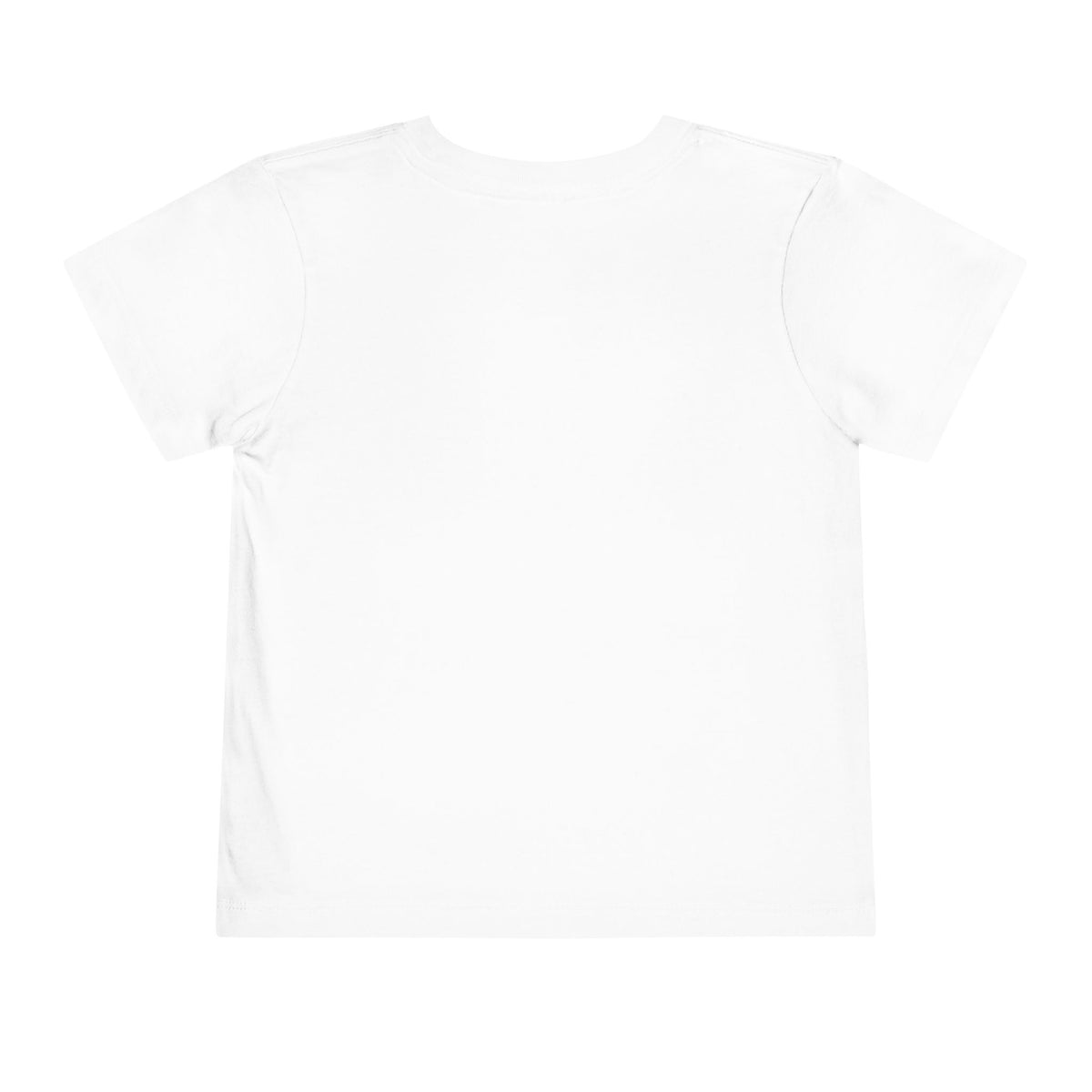 Little Galaxy Pilot Toddler Tee — Cute Space Astronaut Kids Shirt