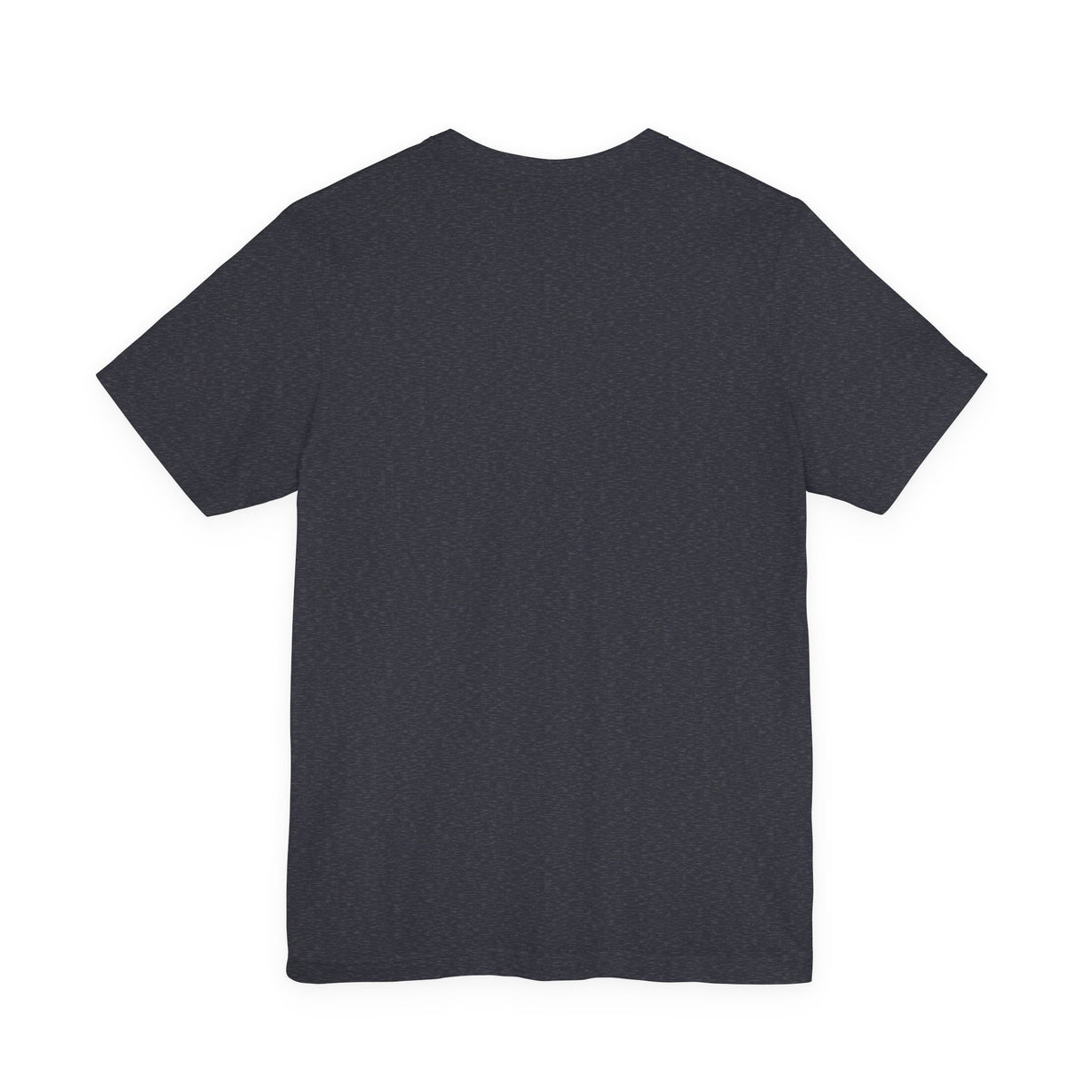 Corgi Astronaut Tee — Cute Space Dog Graphic T-Shirt