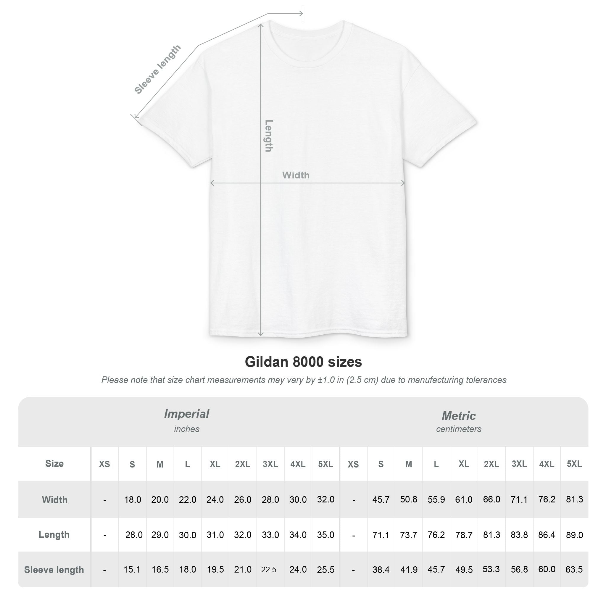 Golden Retriever C-3PO dog t-shirt in yellow with a graphic of a droid and a playful pup design.