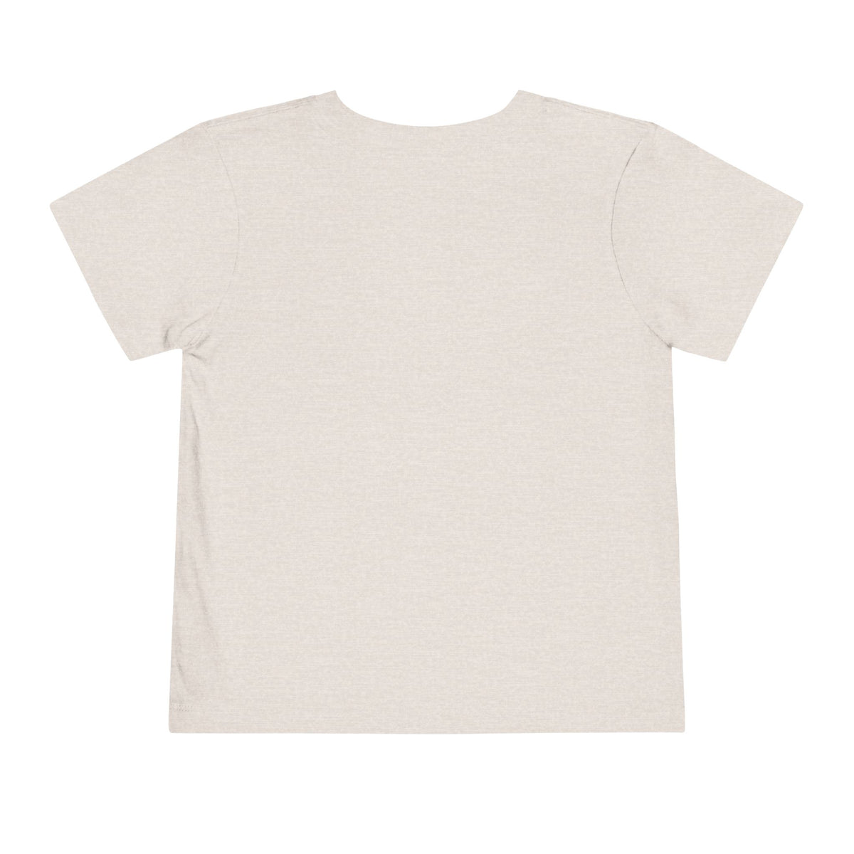 Little Galaxy Explorer Toddler Tee