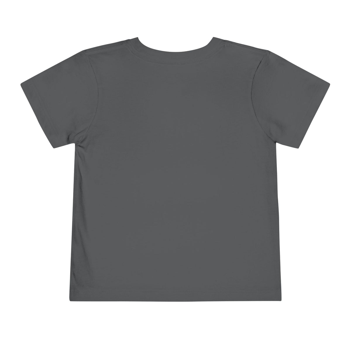 Little Galaxy Pilot Toddler Tee — Cute Space Astronaut Kids Shirt