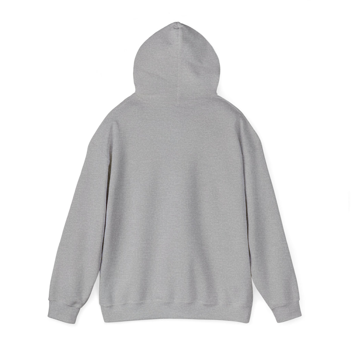 Little Jedi Paws Hoodie — Star Wars Cat Mandalorian Graphic Sweatshirt