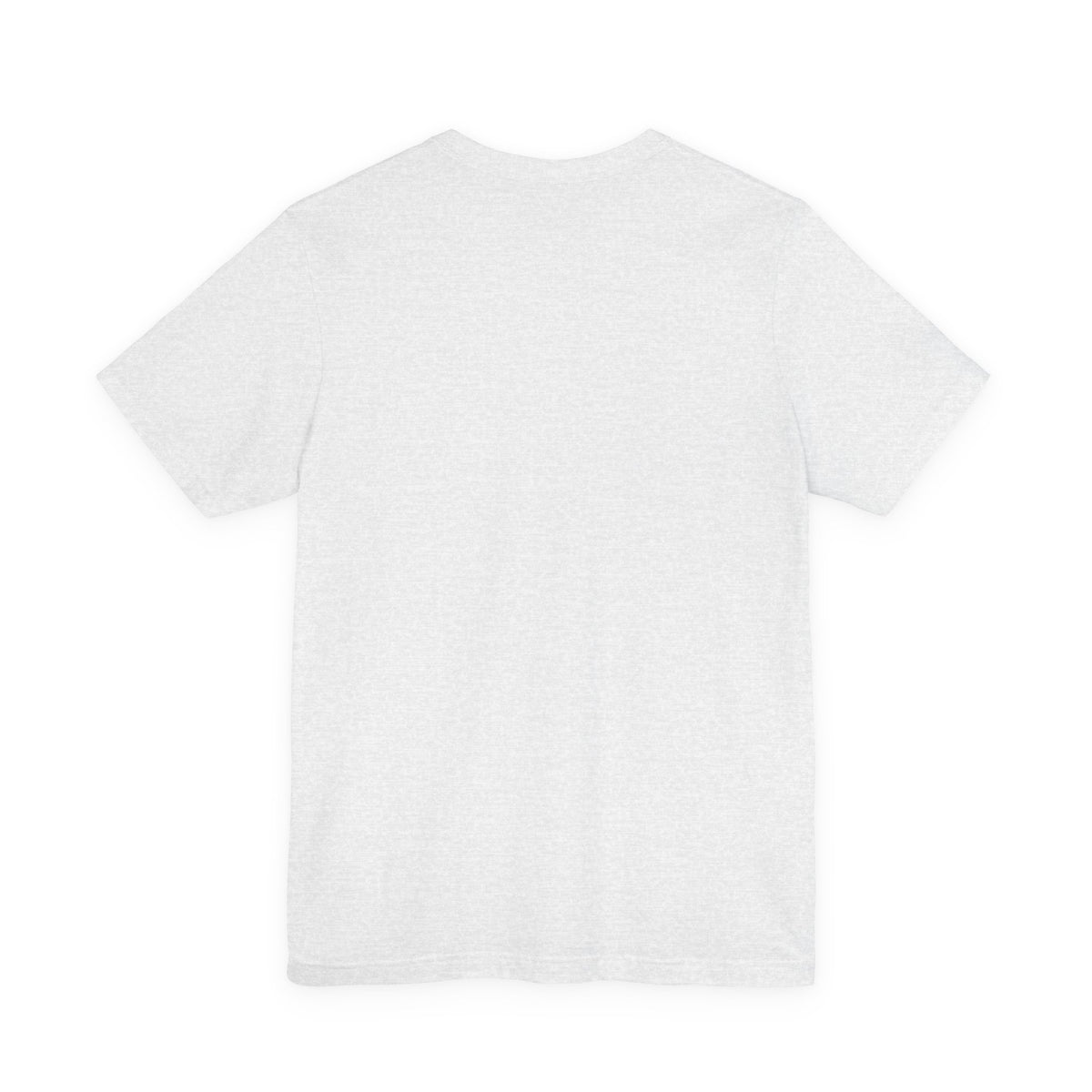 Detective Beagle T-Shirt – Cute Dog with Magnifying Glass Tee