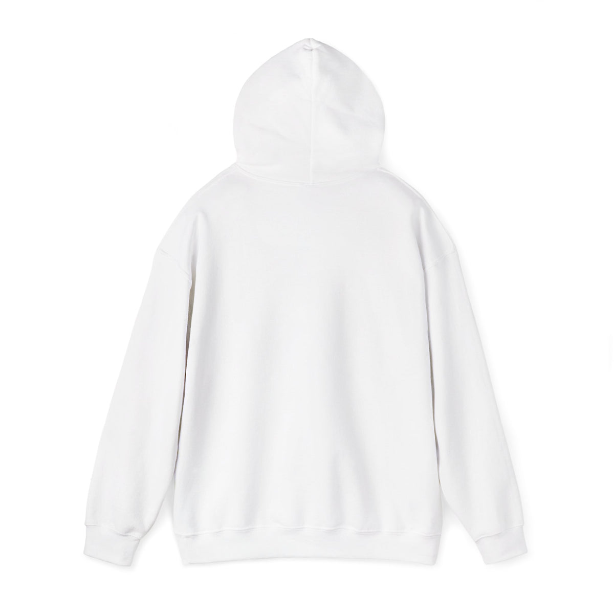 Little Jedi Paws Hoodie — Star Wars Cat Mandalorian Graphic Sweatshirt